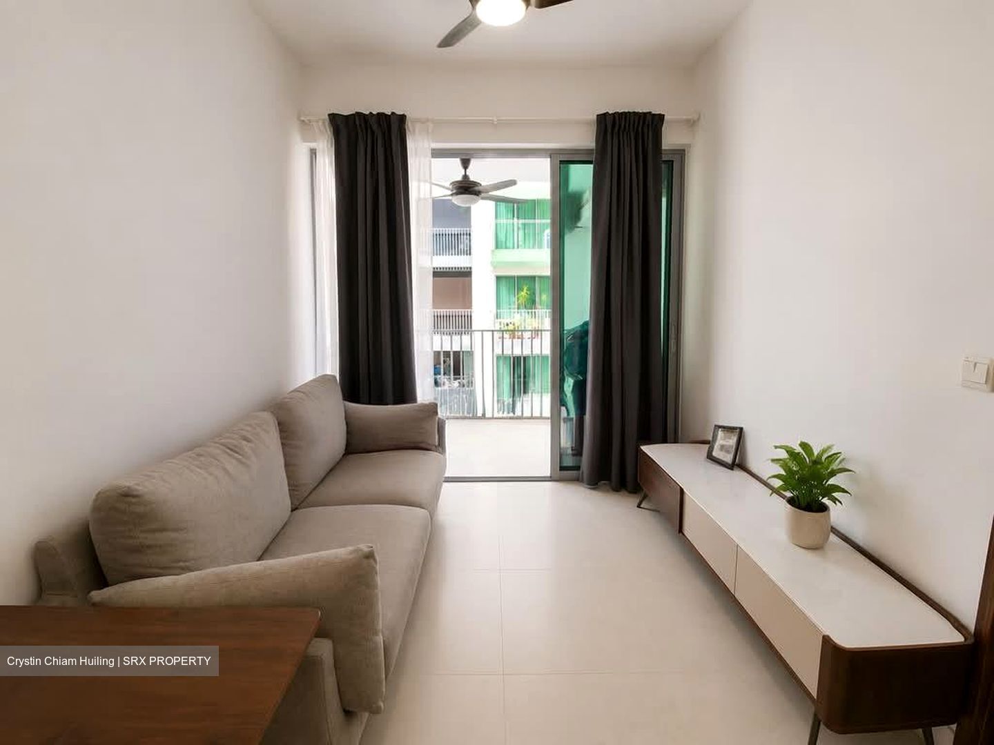 Natura@Hillview (D23), Apartment #576983371